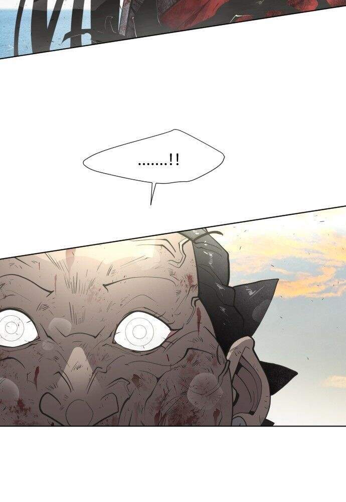 Kĩ Nguyên Của Anh Hùng Chapter 79 - Trang 2