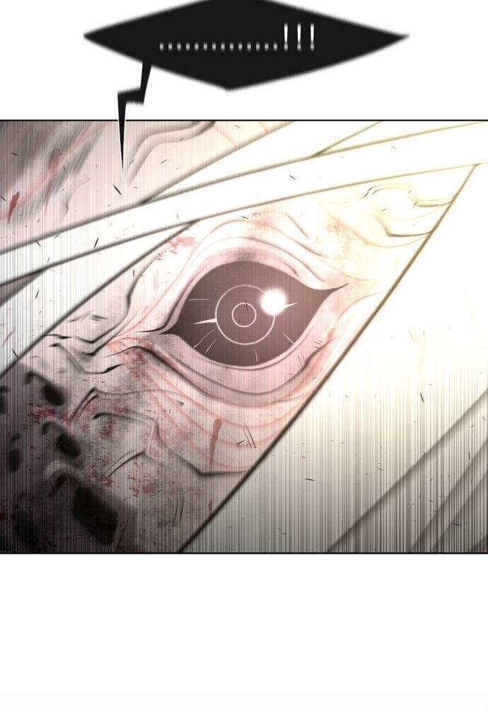 Kĩ Nguyên Của Anh Hùng Chapter 79 - Trang 2