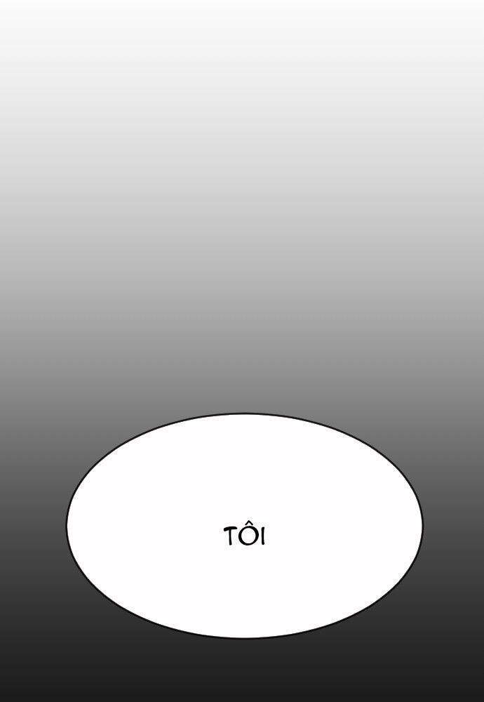 Kĩ Nguyên Của Anh Hùng Chapter 79 - Trang 2