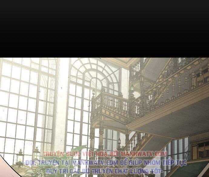 Kĩ Nguyên Của Anh Hùng Chapter 79 - Trang 2