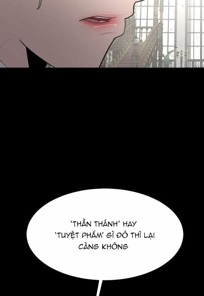 Kĩ Nguyên Của Anh Hùng Chapter 79 - Trang 2
