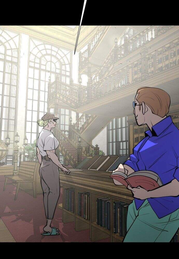 Kĩ Nguyên Của Anh Hùng Chapter 79 - Trang 2