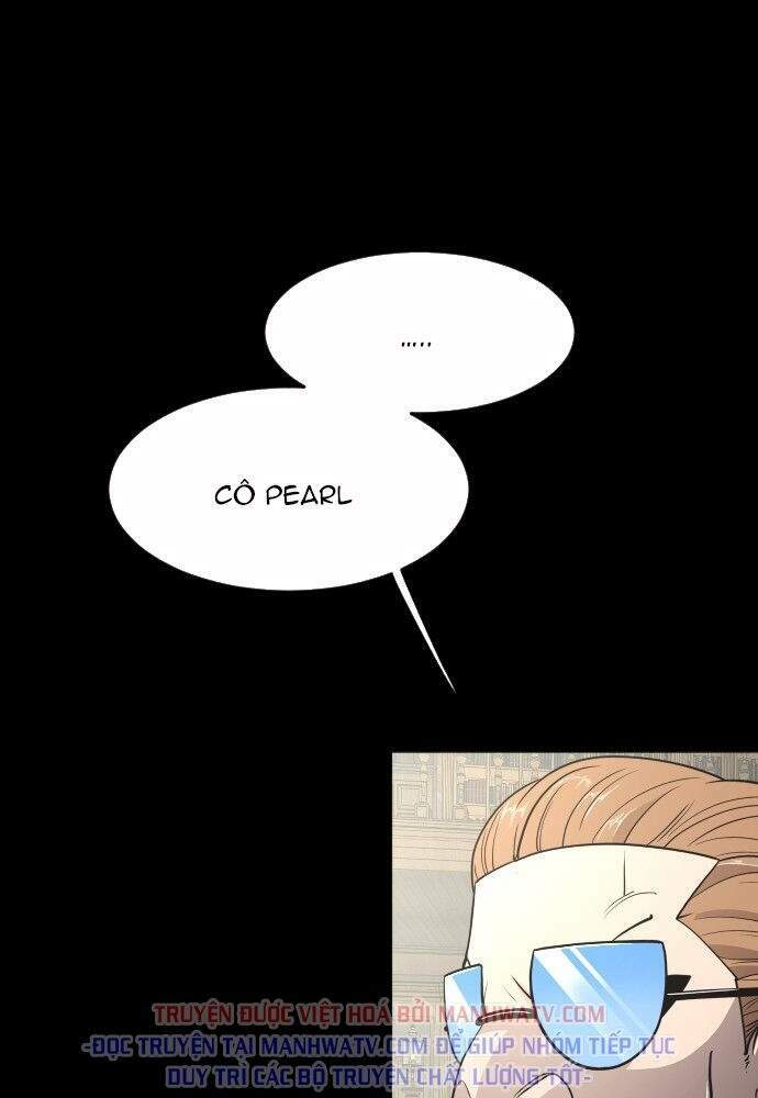 Kĩ Nguyên Của Anh Hùng Chapter 79 - Trang 2