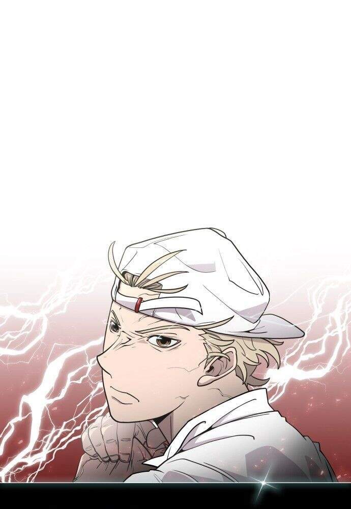 Kĩ Nguyên Của Anh Hùng Chapter 79 - Trang 2