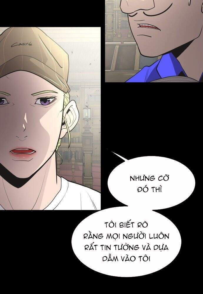 Kĩ Nguyên Của Anh Hùng Chapter 79 - Trang 2