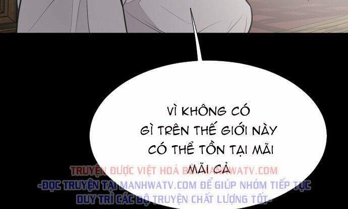 Kĩ Nguyên Của Anh Hùng Chapter 79 - Trang 2