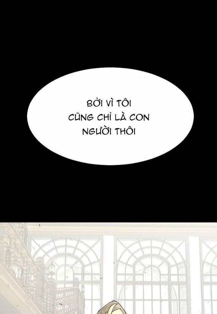 Kĩ Nguyên Của Anh Hùng Chapter 79 - Trang 2