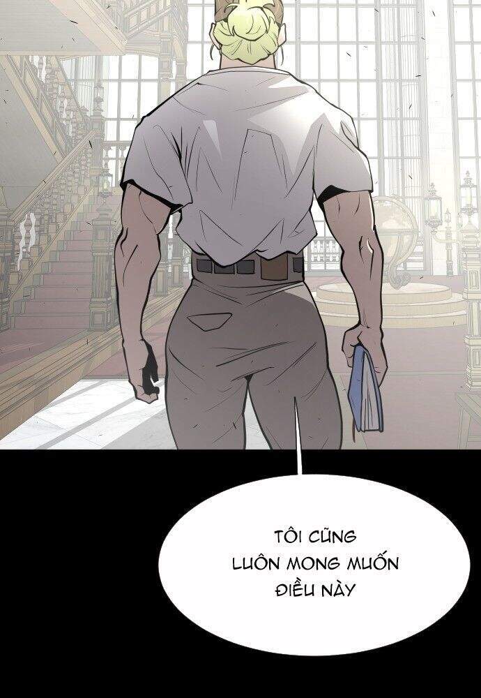 Kĩ Nguyên Của Anh Hùng Chapter 79 - Trang 2