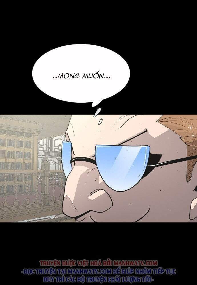 Kĩ Nguyên Của Anh Hùng Chapter 79 - Trang 2