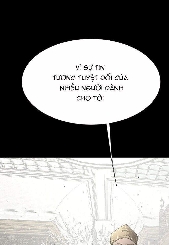 Kĩ Nguyên Của Anh Hùng Chapter 79 - Trang 2