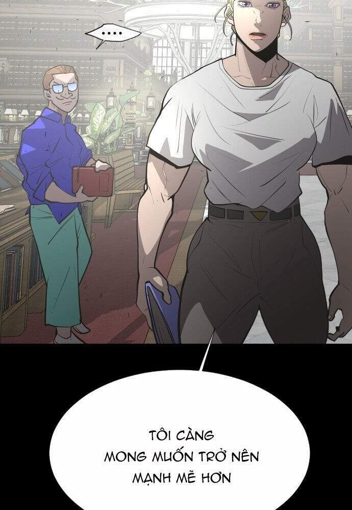 Kĩ Nguyên Của Anh Hùng Chapter 79 - Trang 2