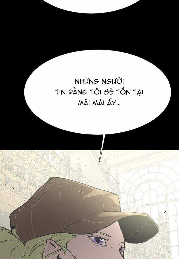 Kĩ Nguyên Của Anh Hùng Chapter 79 - Trang 2
