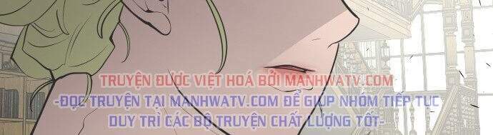 Kĩ Nguyên Của Anh Hùng Chapter 79 - Trang 2