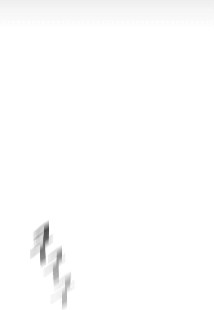 Kĩ Nguyên Của Anh Hùng Chapter 79 - Trang 2