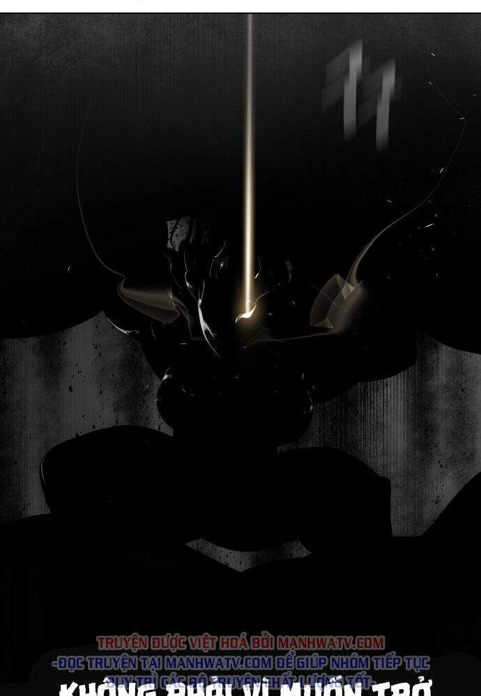 Kĩ Nguyên Của Anh Hùng Chapter 79 - Trang 2