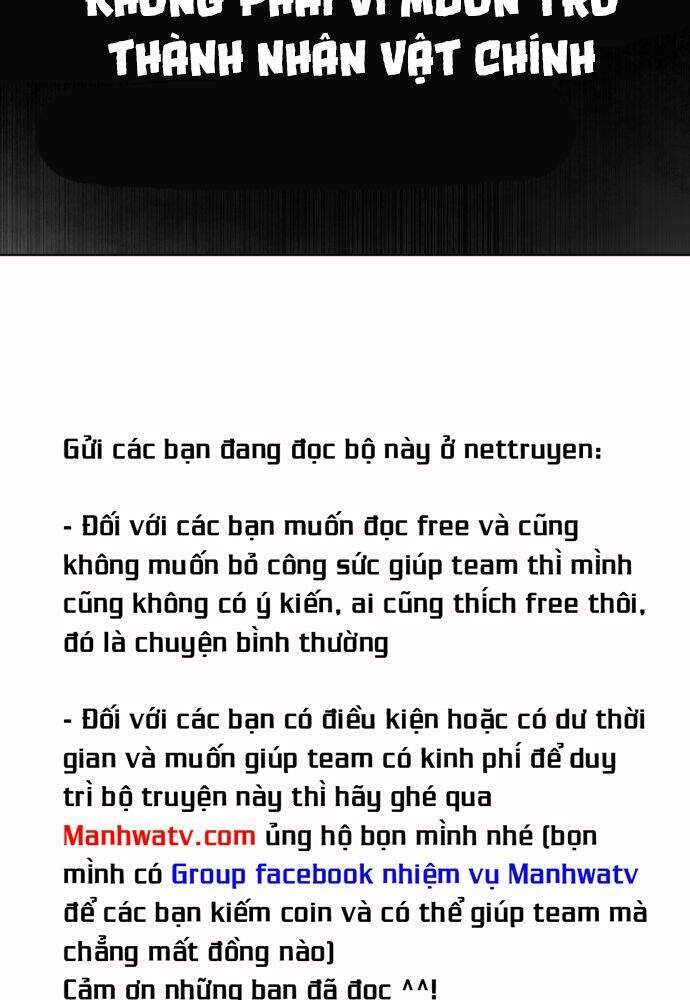 Kĩ Nguyên Của Anh Hùng Chapter 79 - Trang 2