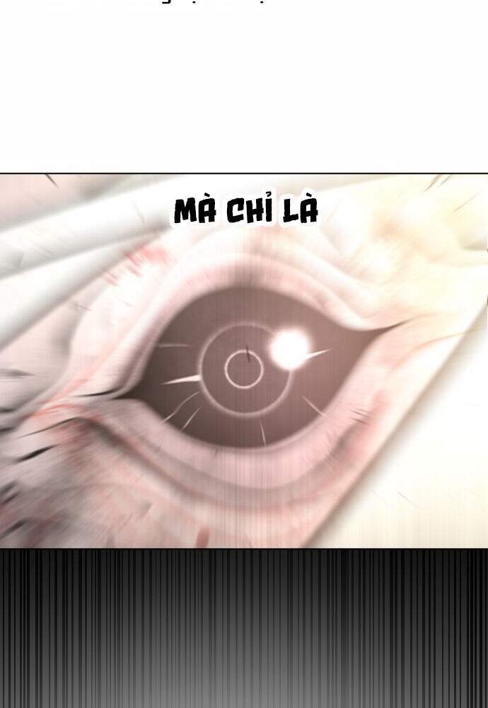 Kĩ Nguyên Của Anh Hùng Chapter 79 - Trang 2