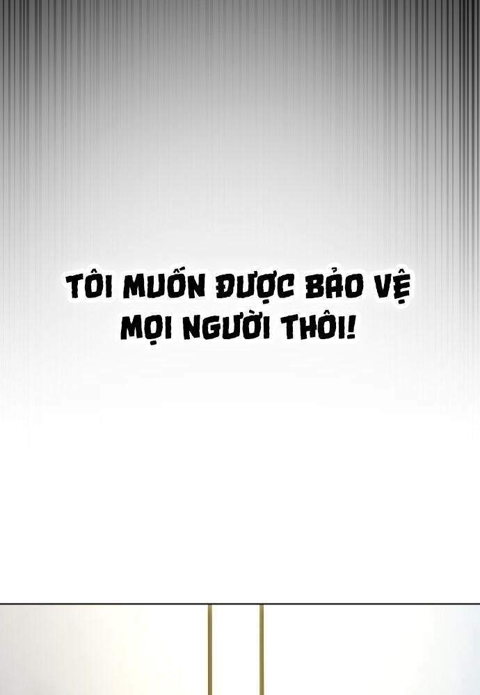 Kĩ Nguyên Của Anh Hùng Chapter 79 - Trang 2