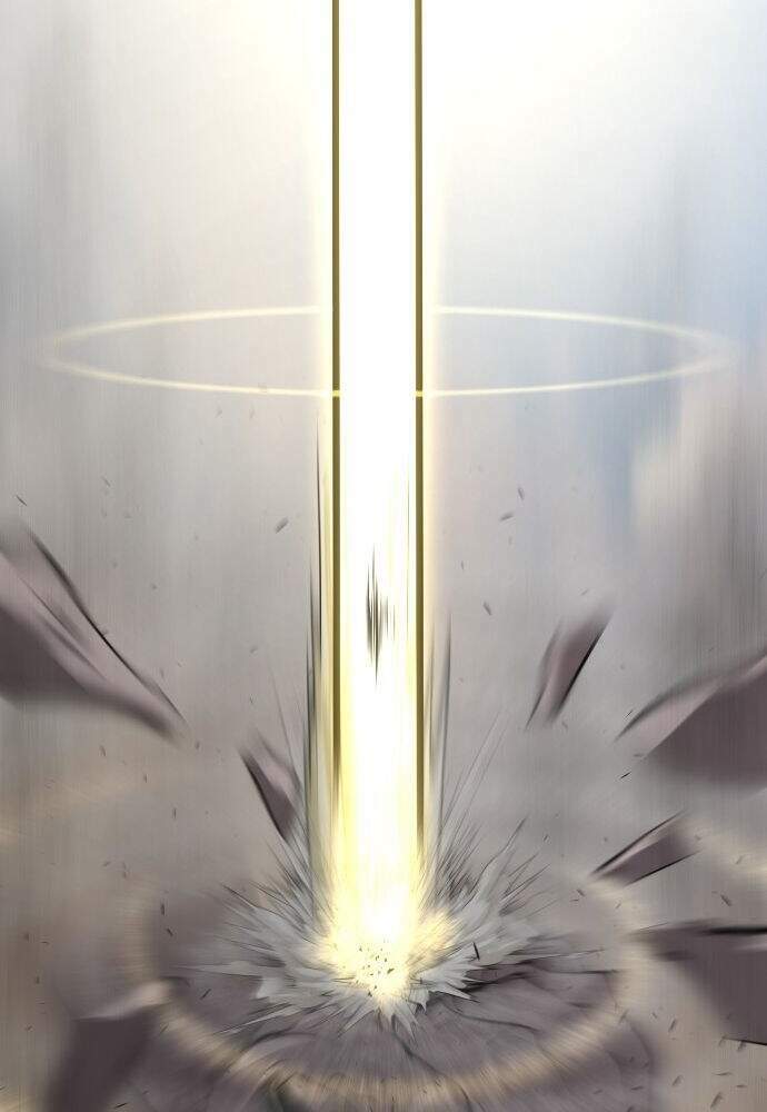 Kĩ Nguyên Của Anh Hùng Chapter 79 - Trang 2