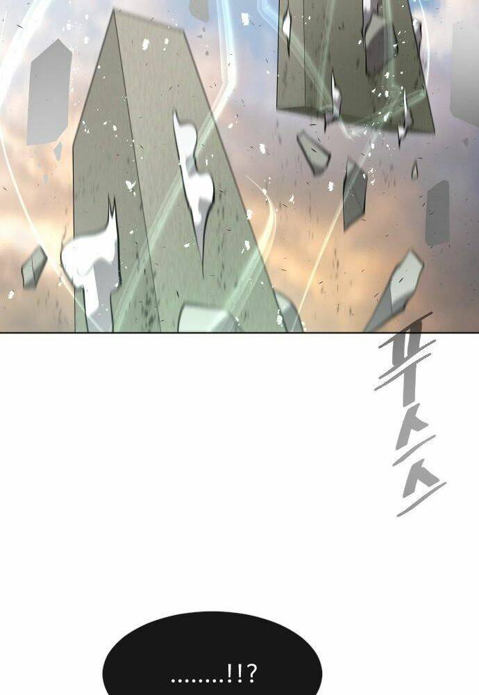 Kĩ Nguyên Của Anh Hùng Chapter 80 - Trang 2