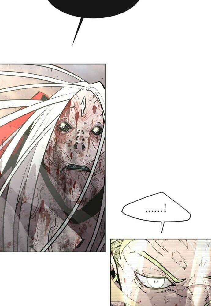 Kĩ Nguyên Của Anh Hùng Chapter 80 - Trang 2