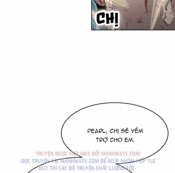 Kĩ Nguyên Của Anh Hùng Chapter 80 - Trang 2