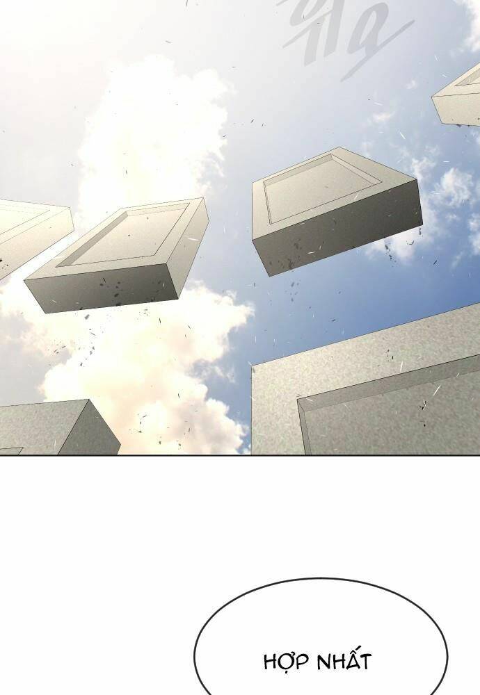 Kĩ Nguyên Của Anh Hùng Chapter 80 - Trang 2