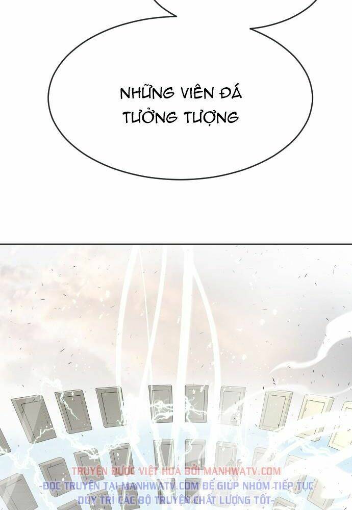 Kĩ Nguyên Của Anh Hùng Chapter 80 - Trang 2