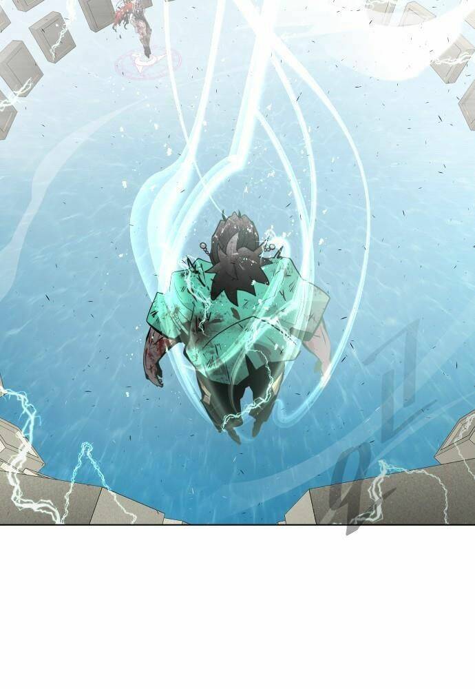 Kĩ Nguyên Của Anh Hùng Chapter 80 - Trang 2