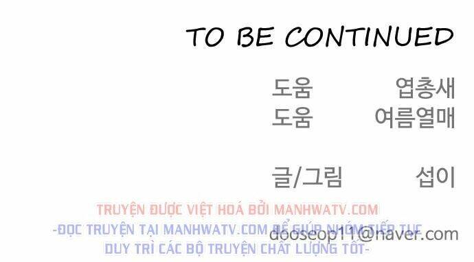 Kĩ Nguyên Của Anh Hùng Chapter 80 - Trang 2