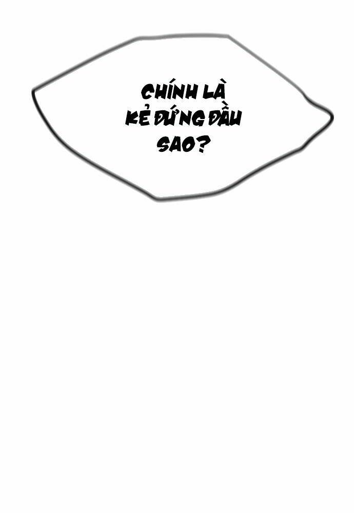 Kĩ Nguyên Của Anh Hùng Chapter 80 - Trang 2