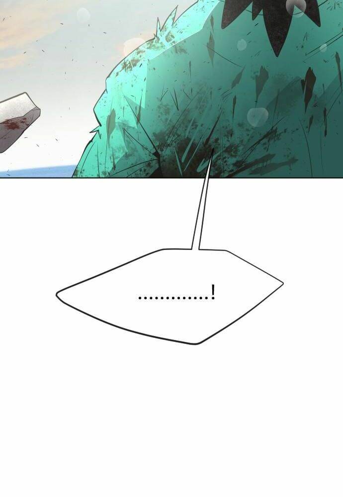 Kĩ Nguyên Của Anh Hùng Chapter 80 - Trang 2