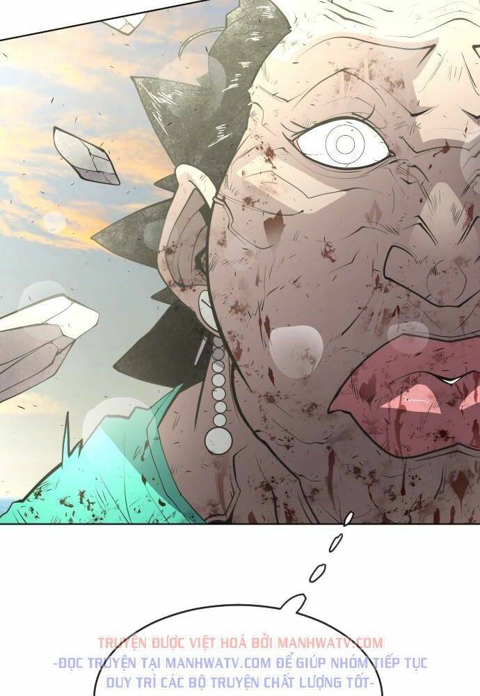 Kĩ Nguyên Của Anh Hùng Chapter 80 - Trang 2