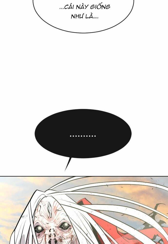 Kĩ Nguyên Của Anh Hùng Chapter 80 - Trang 2