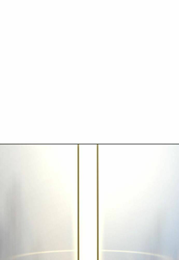 Kĩ Nguyên Của Anh Hùng Chapter 80 - Trang 2