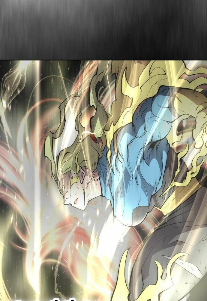 Kĩ Nguyên Của Anh Hùng Chapter 80 - Trang 2