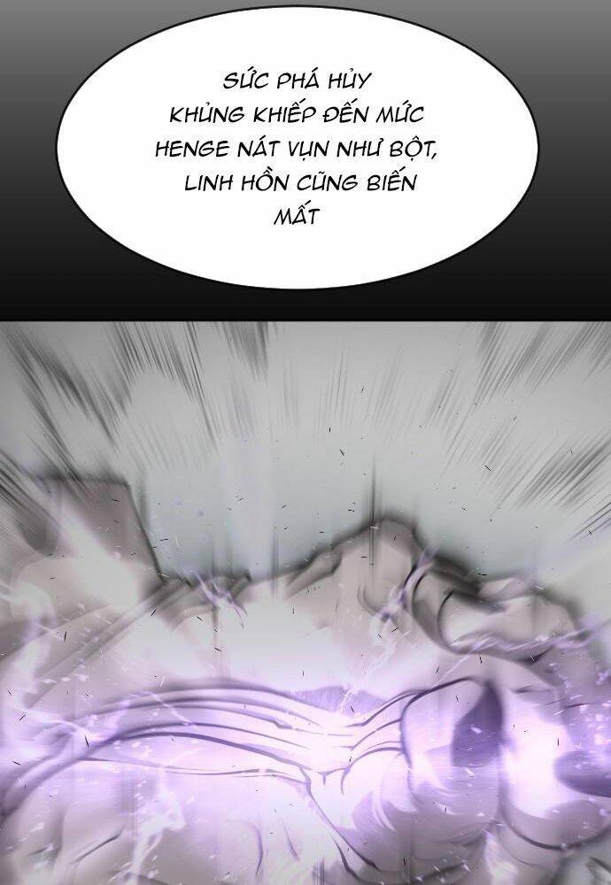 Kĩ Nguyên Của Anh Hùng Chapter 80 - Trang 2