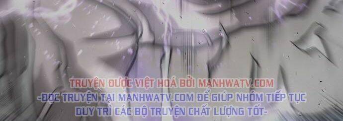 Kĩ Nguyên Của Anh Hùng Chapter 80 - Trang 2