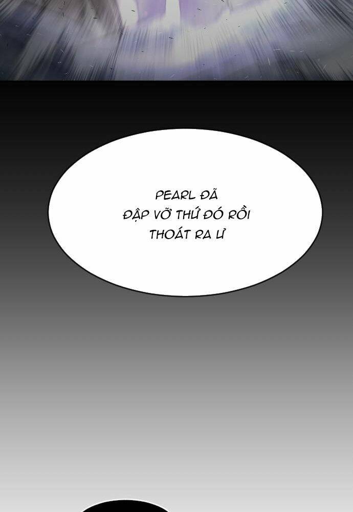 Kĩ Nguyên Của Anh Hùng Chapter 80 - Trang 2