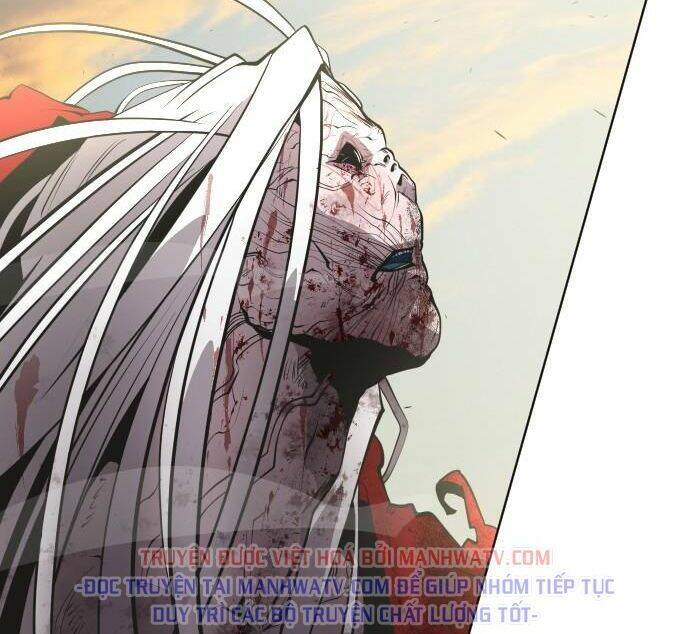 Kĩ Nguyên Của Anh Hùng Chapter 80 - Trang 2