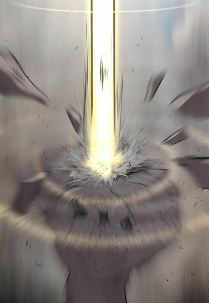 Kĩ Nguyên Của Anh Hùng Chapter 80 - Trang 2