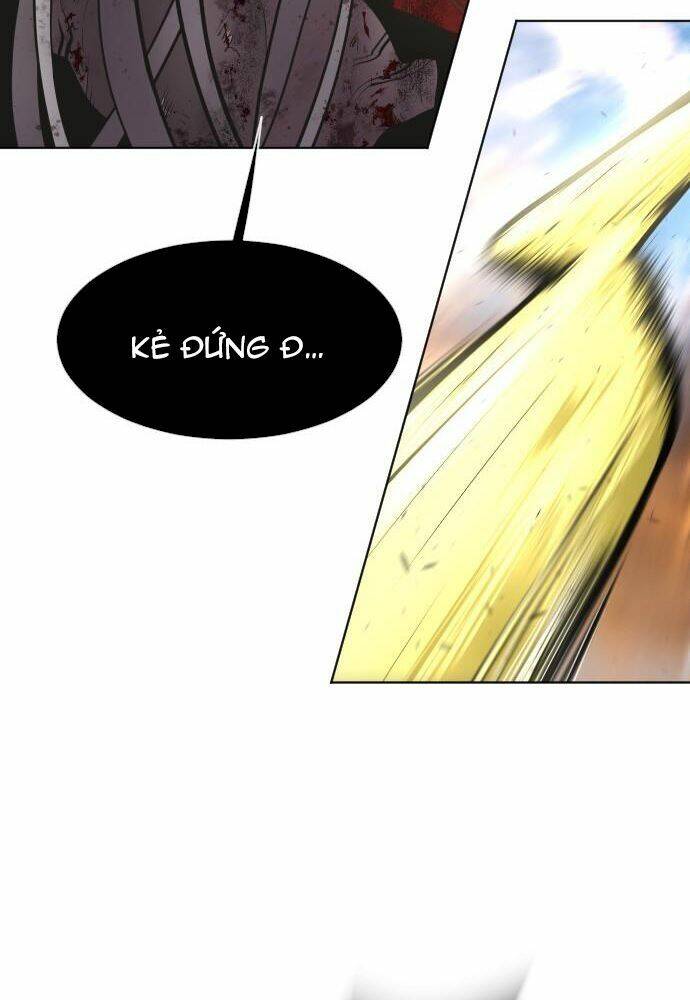 Kĩ Nguyên Của Anh Hùng Chapter 80 - Trang 2