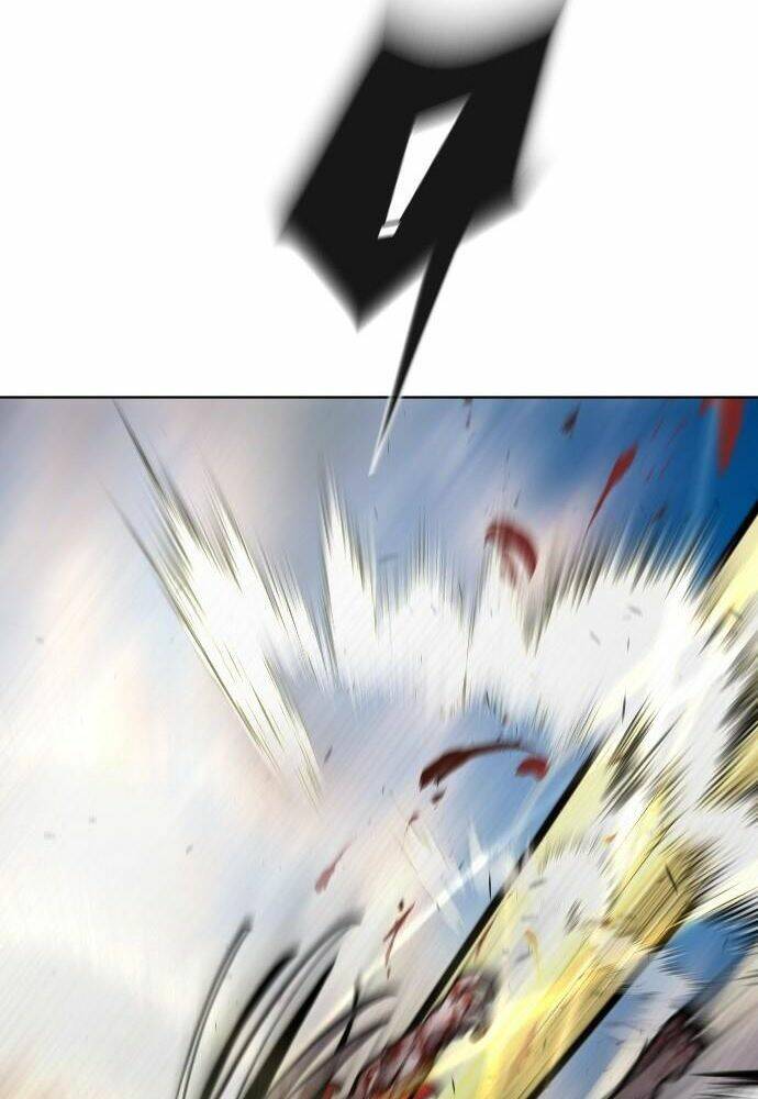 Kĩ Nguyên Của Anh Hùng Chapter 80 - Trang 2