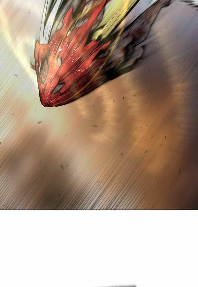 Kĩ Nguyên Của Anh Hùng Chapter 80 - Trang 2