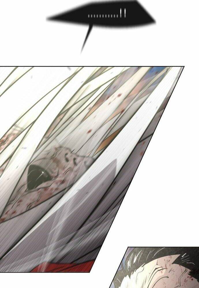 Kĩ Nguyên Của Anh Hùng Chapter 80 - Trang 2