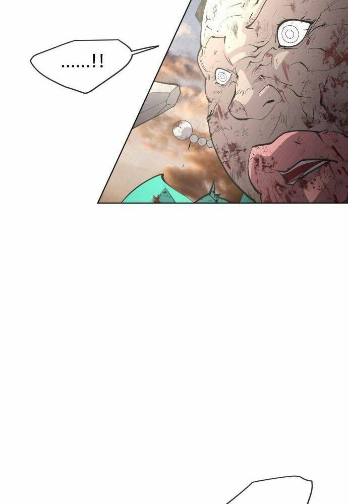 Kĩ Nguyên Của Anh Hùng Chapter 80 - Trang 2