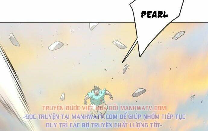 Kĩ Nguyên Của Anh Hùng Chapter 80 - Trang 2