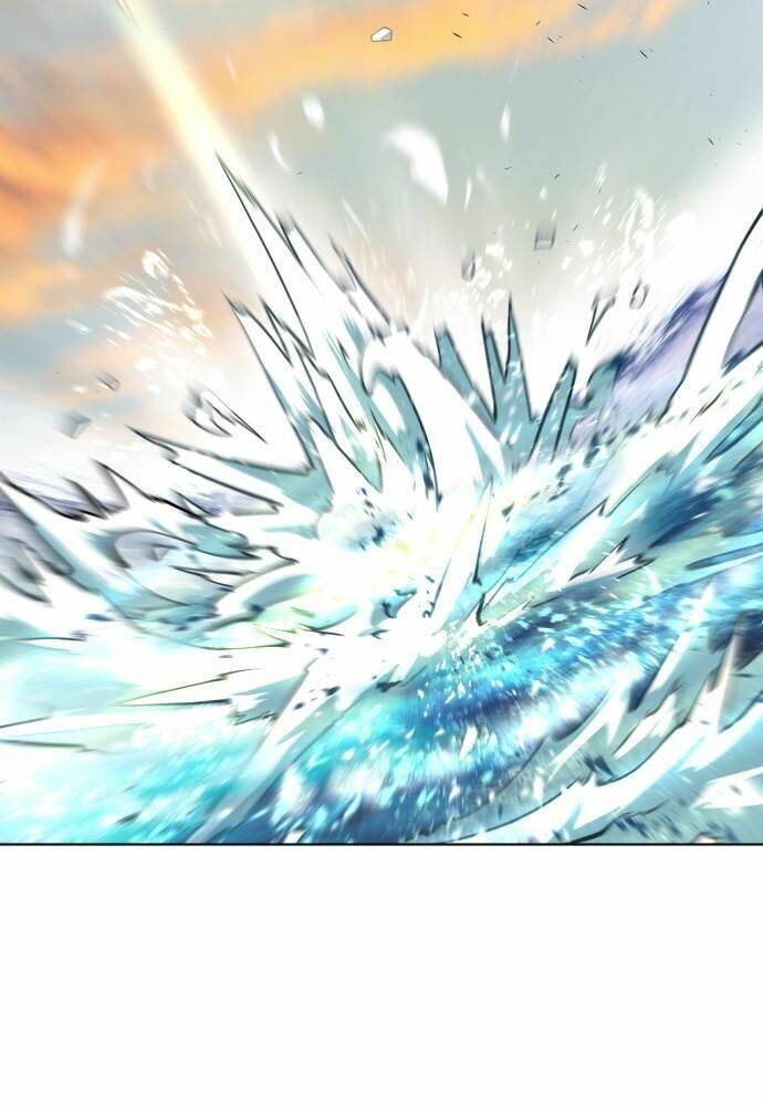 Kĩ Nguyên Của Anh Hùng Chapter 80 - Trang 2