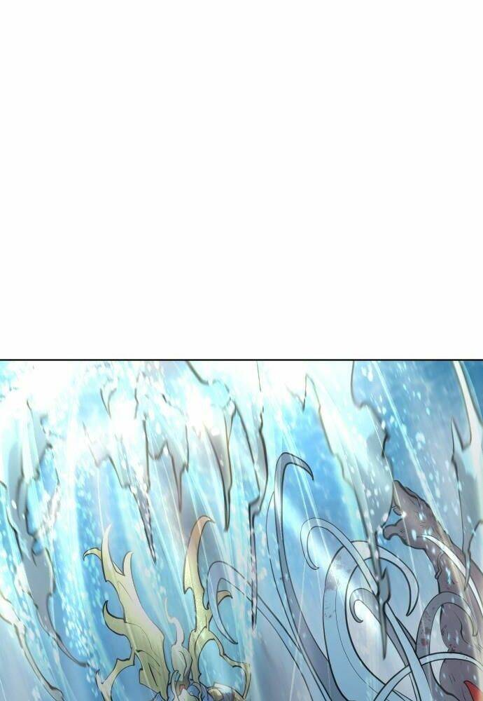 Kĩ Nguyên Của Anh Hùng Chapter 80 - Trang 2