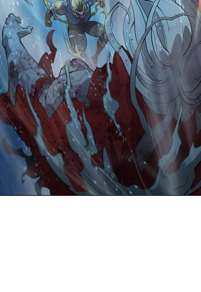 Kĩ Nguyên Của Anh Hùng Chapter 80 - Trang 2